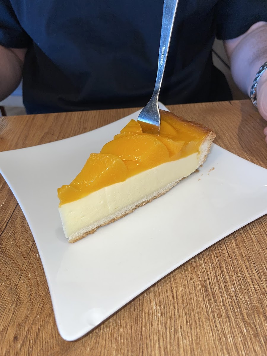 Xxxl Restaurant Heilbronn-5