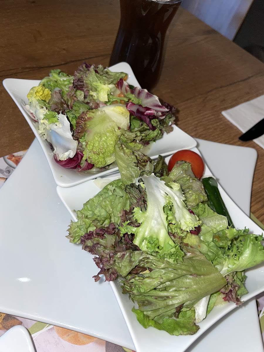 Xxxl Restaurant Heilbronn-7