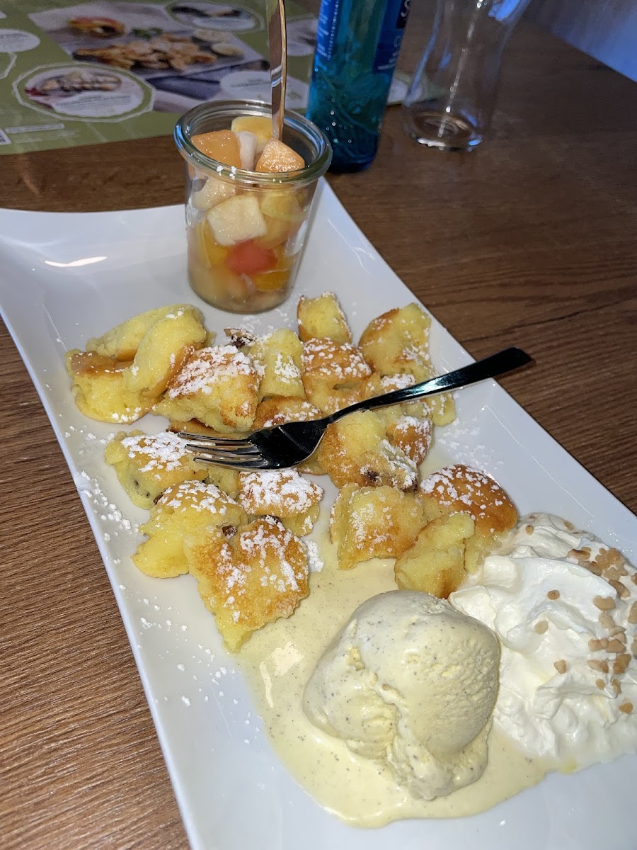 Xxxl Restaurant Heilbronn-9